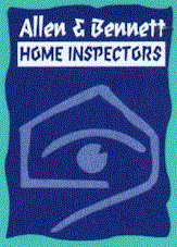 Bennett Home Inspectors