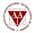 Association of Architectural Technologists of Ontario