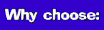 choose.jpg (3527 bytes)