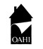 Ontario Association of Home Inspectors