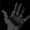 text