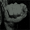 object