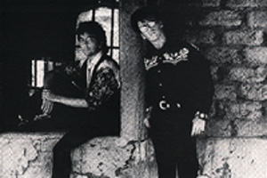 B&W Fan Club Card2