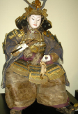 other001008.jpg