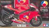 Antena3 Yamaha D'Antin YZR500 '02