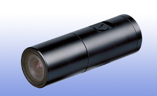  pic of  Color Tube Lipstick cam