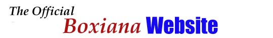 Titlebar.jpg (10097 bytes)