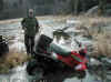 ATVs - what the heck is he doing here in the first place!.jpg (16912 bytes)