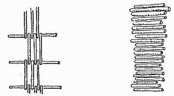 nastawgan.jpg (12001 bytes)