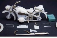 Z�ndapp K800
