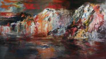 Crescendo
