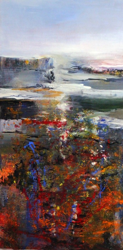 Refraction II