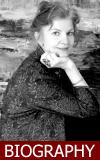 Biographical Notes