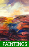Paintings