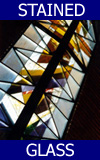 Stained Glass