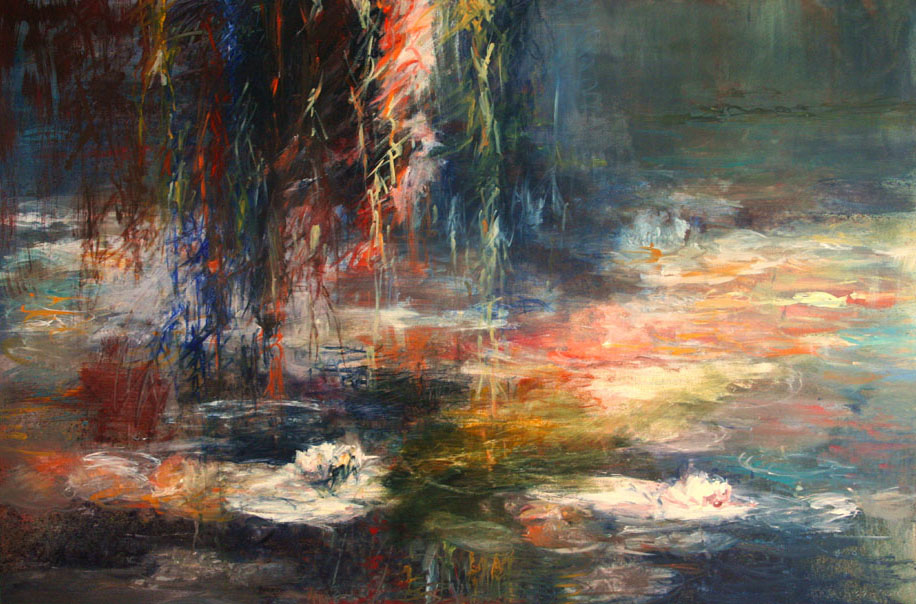 Toccata