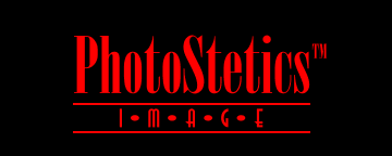 PhotoStetics / Image