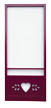 Link to Spec Sheet