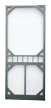 Link to Spec Sheet