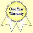 Warranty Link