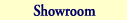 Link to Showroom