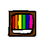 Audio/Video