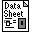 DSheet