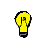 Light