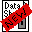 DSheet