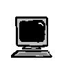 RS232