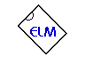 ELM Logo