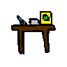 The Electronics Bench