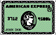 AMEX