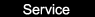 Service