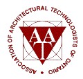 Association of Architectural Technologists of Ontario