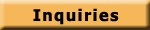Inquiries