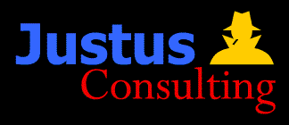 Justus Consulting