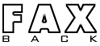 Subscribe By Fax