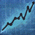 Quarterly Index