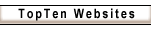 Top Ten Websites