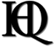 The Hospital Quarterly