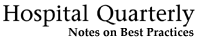 Hospital Quarterly