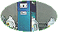 Label Inspection Systems