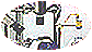 Machine Vision Systems