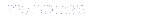 Related Links
