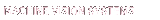 Machine Vision Systems