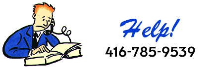 416-785-9539