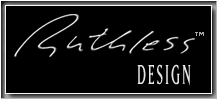 Ruthless Design Limited