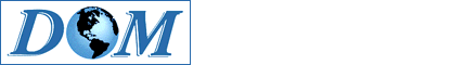 DOMC