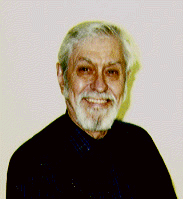 bbhs.gif (17455 bytes)